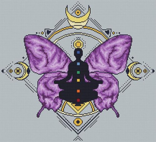 (image for) Soul Keeper